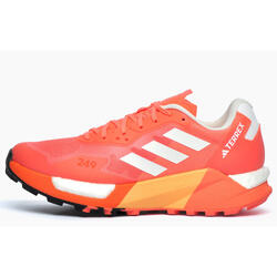 Chaussures de trail femme adidas Terrex Agravic Ultra