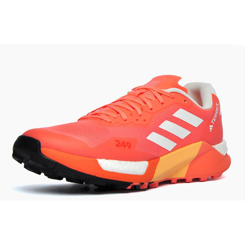 Scarpe da donna trail adidas Terrex Agravic Ultra