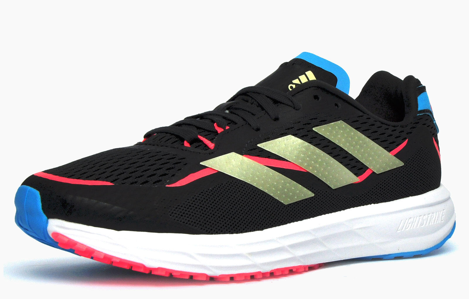 Adidas SL20.3 Light Strike Mens ADIDAS | Decathlon