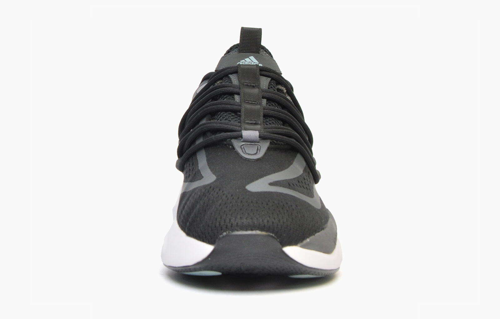 Zapatillas Adidas modelo HP2758 para hombre 5/6