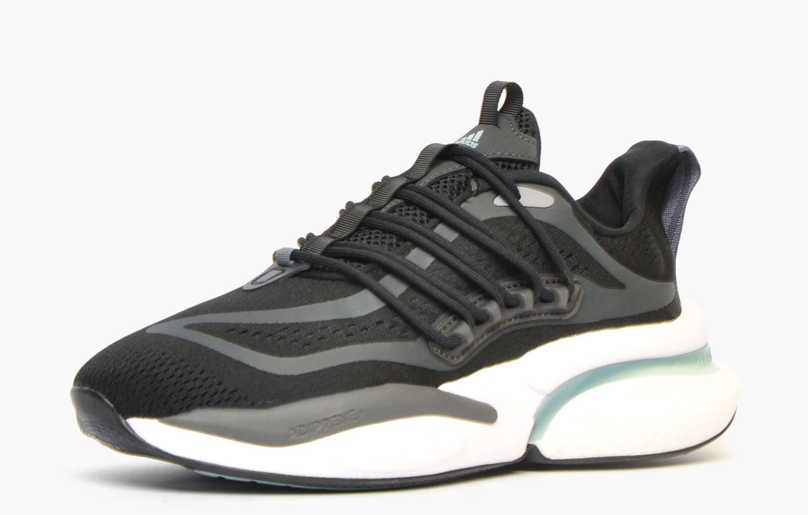 Zapatillas Adidas modelo HP2758 para hombre 2/6