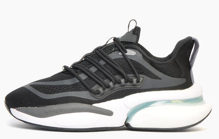 Zapatillas Adidas modelo HP2758 para hombre