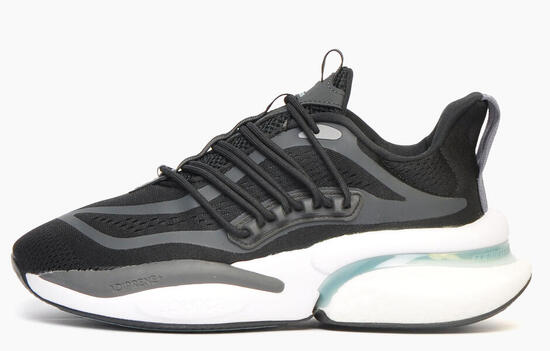 Zapatillas Adidas modelo HP2758 para hombre