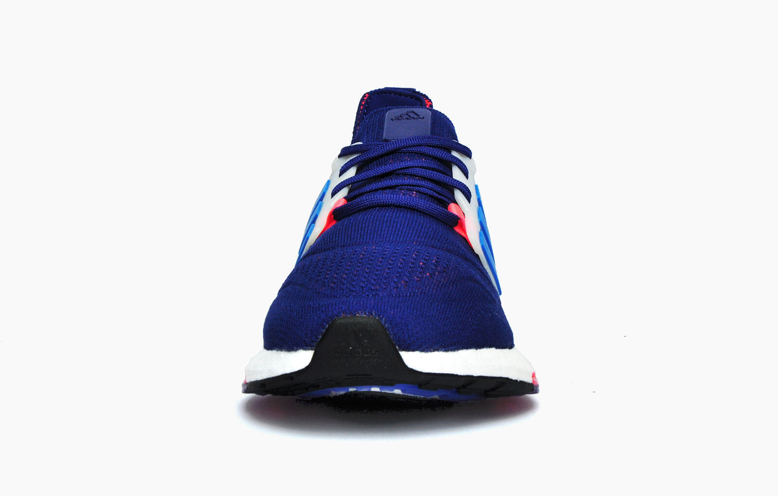 Adidas Ultraboost 22 Junior ADIDAS Decathlon