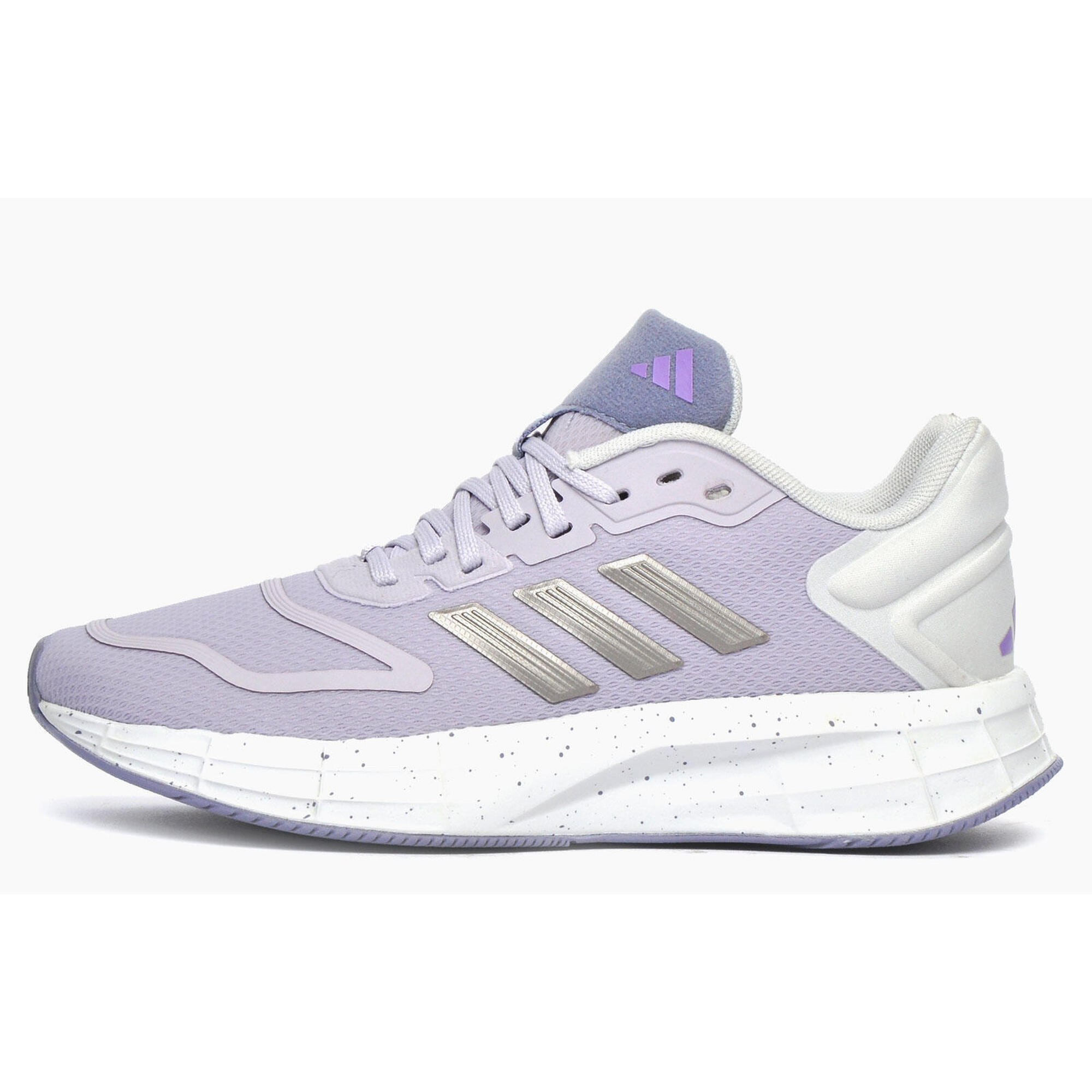 Adidas duramo mujer decathlon deals