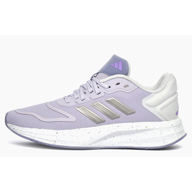 Zapatilla para Running para MUJER ADIDAS DURAMO 10