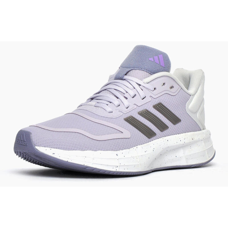 Zapatilla para Running para MUJER ADIDAS DURAMO 10