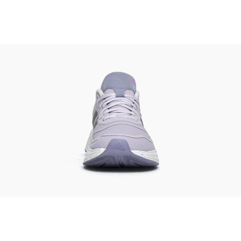 Zapatilla para Running para MUJER ADIDAS DURAMO 10