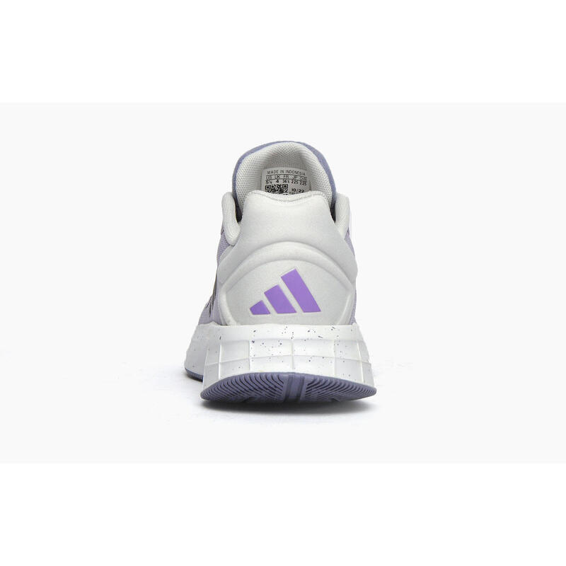 Zapatilla para Running para MUJER ADIDAS DURAMO 10