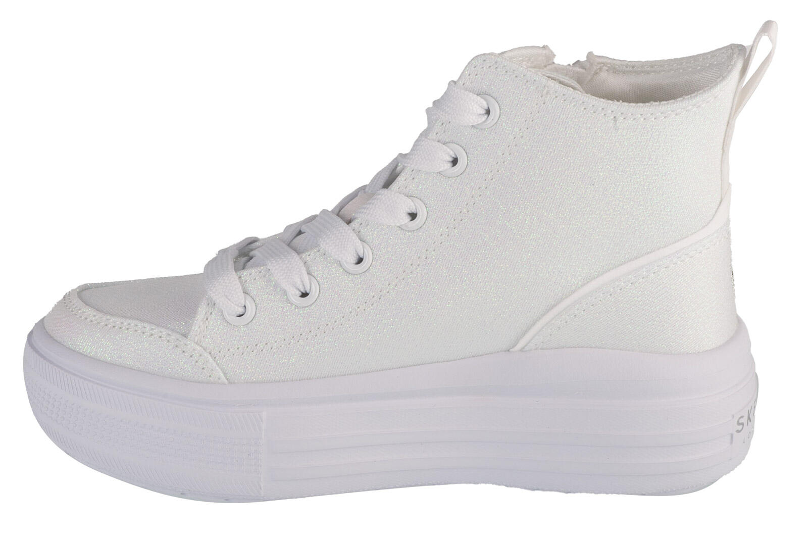 Baskets pour filles Hyperlift 2/5