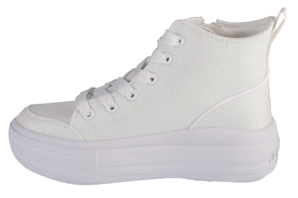 Buty do chodzenia dla dzieci Skechers Hyperlift