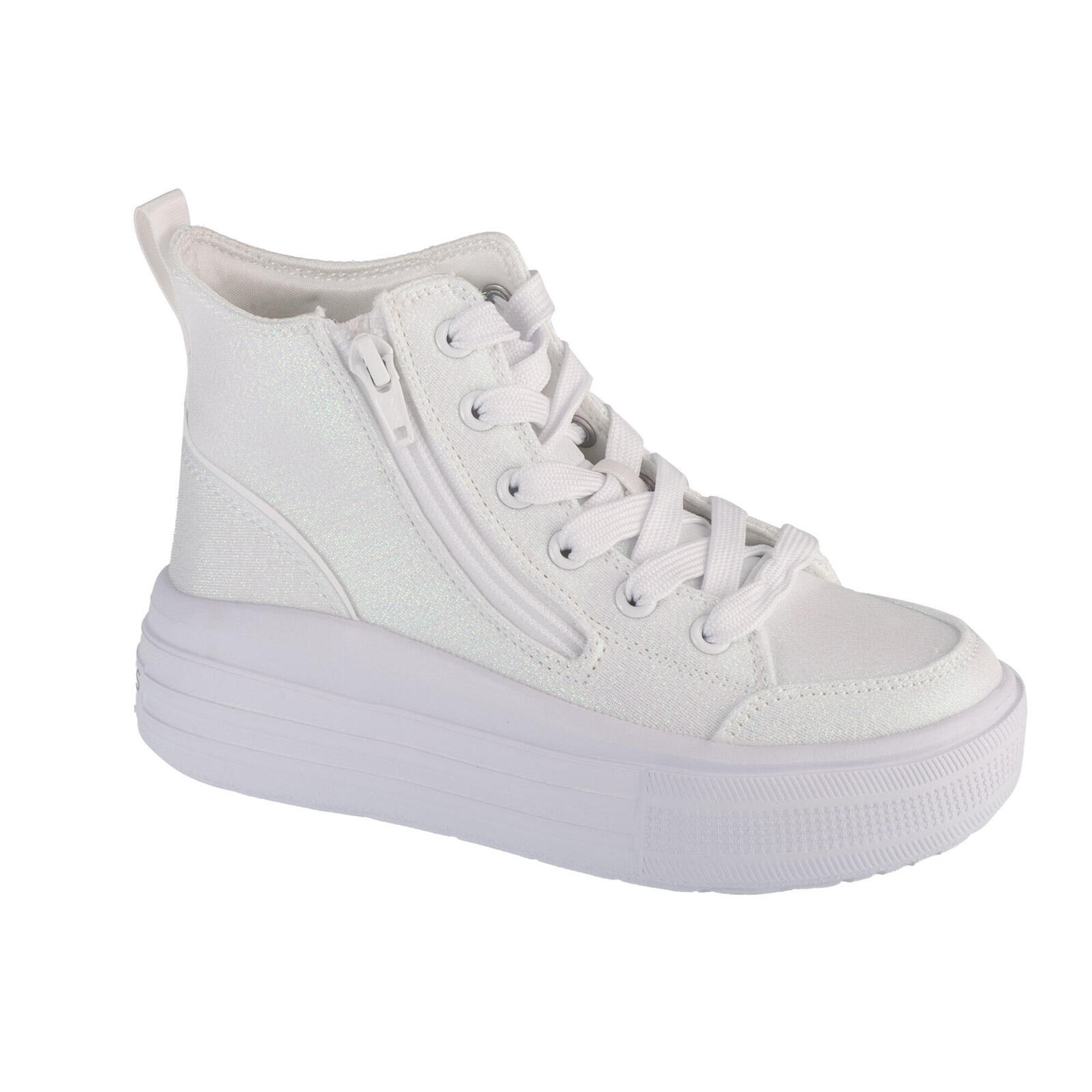 SKECHERS Bottine WIT 29 (Z274: CHILD, BABY SHOE SIZES)