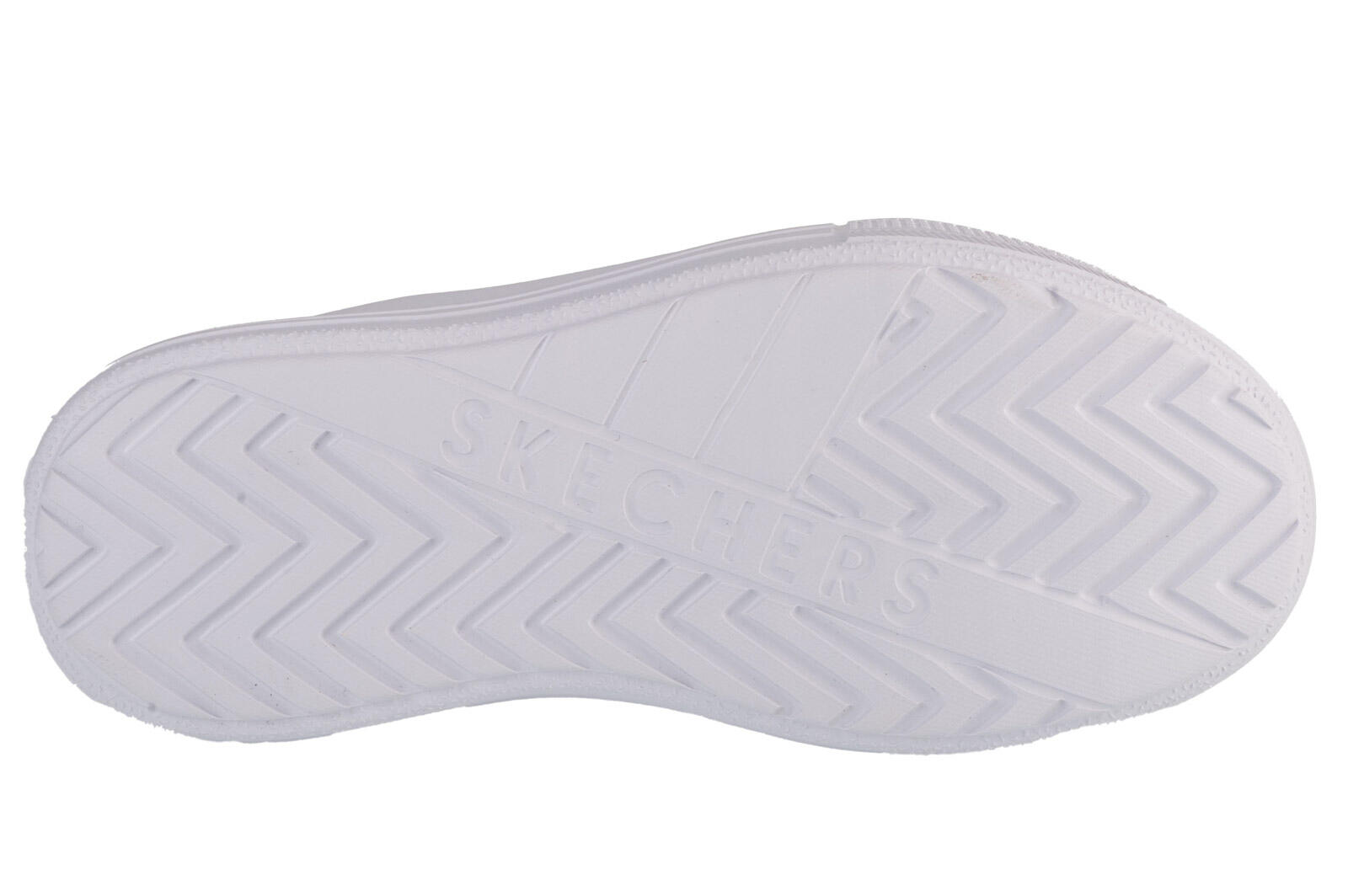 Baskets pour filles Hyperlift 4/5