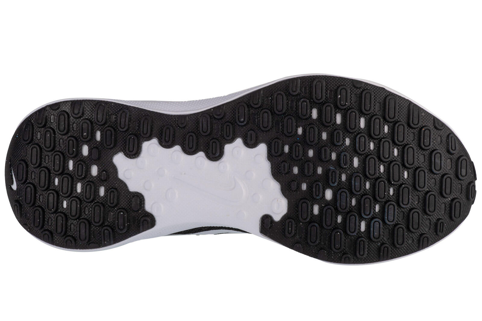 Chaussures de running pour femmes Revolution 7 4/7