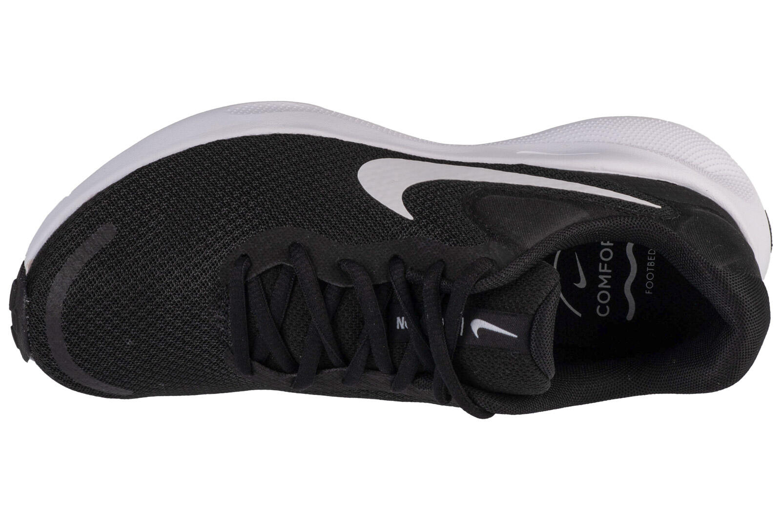 Chaussures de running pour femmes Revolution 7 3/7