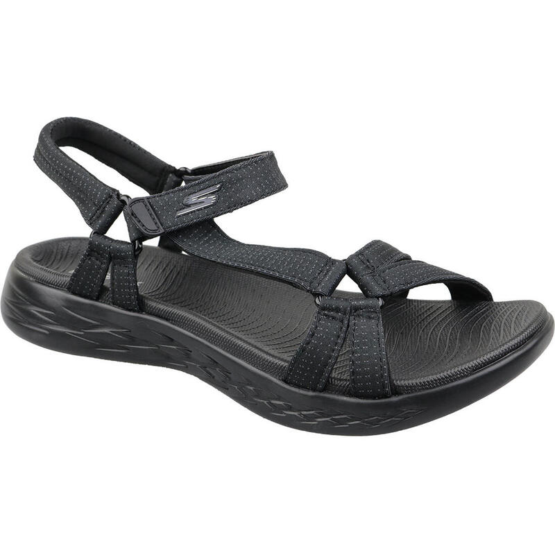 Sandales pour femmes On the GO 600 - Brilliancy