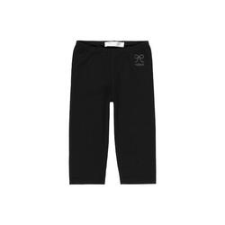 Leggings Gimnasia Niña Boboli Gris