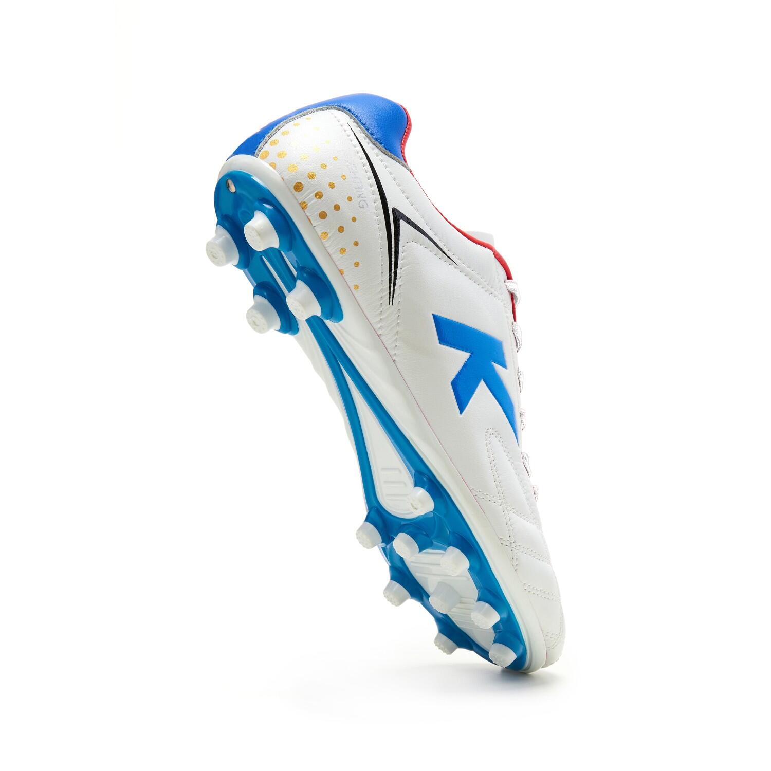 Voetbalschoenen Kelme model 56421-919 voor mannen 5/5