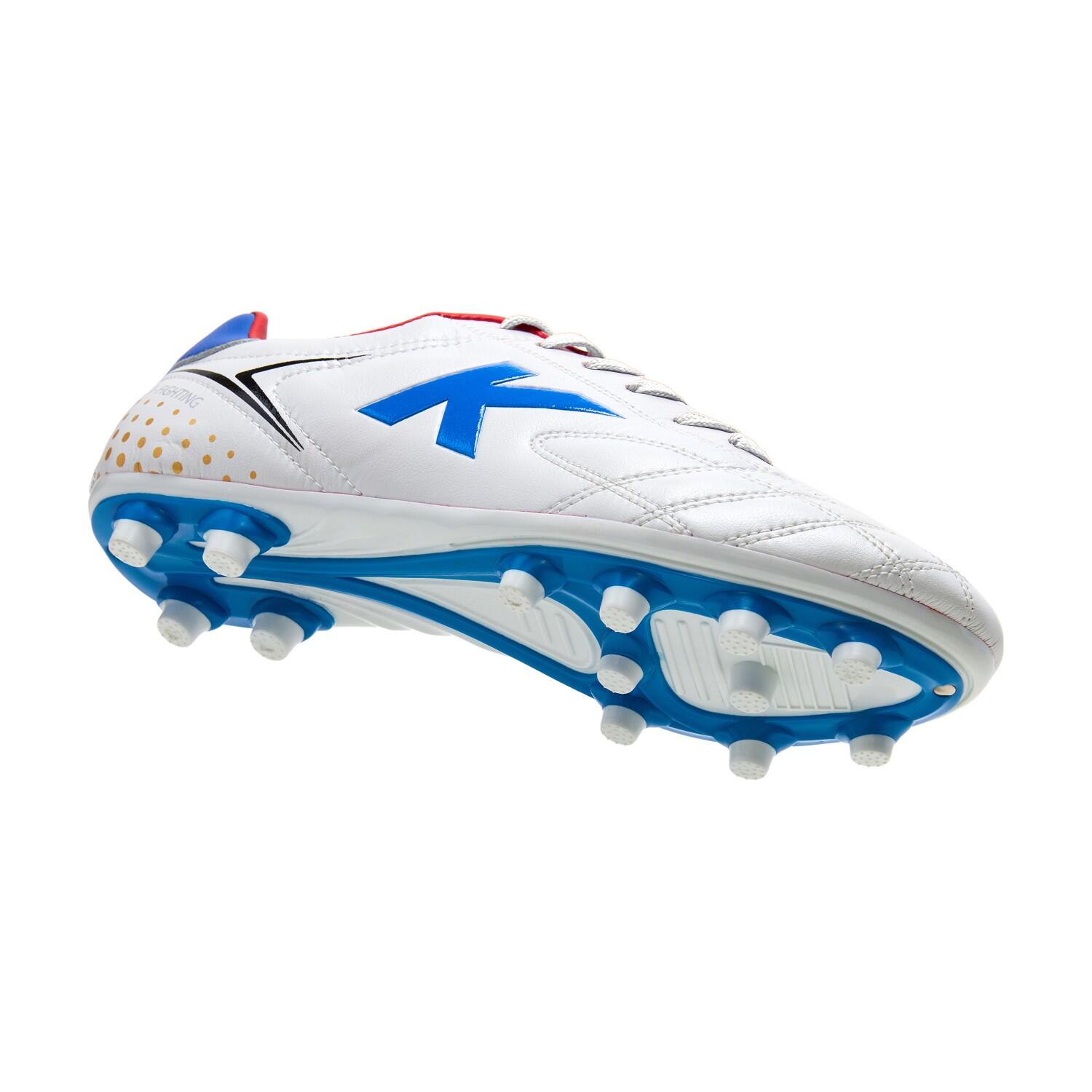 Voetbalschoenen Kelme model 56421-919 voor mannen 3/5