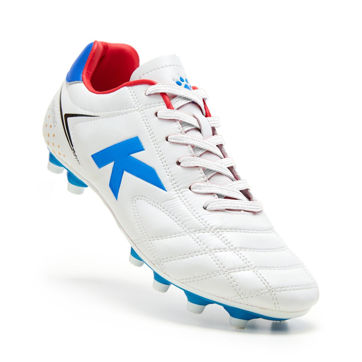 Voetbalschoenen Kelme model 56421-919 voor mannen 2/5