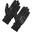 Gripgrab Ride 2 Windproof Winter Gloves Black - L