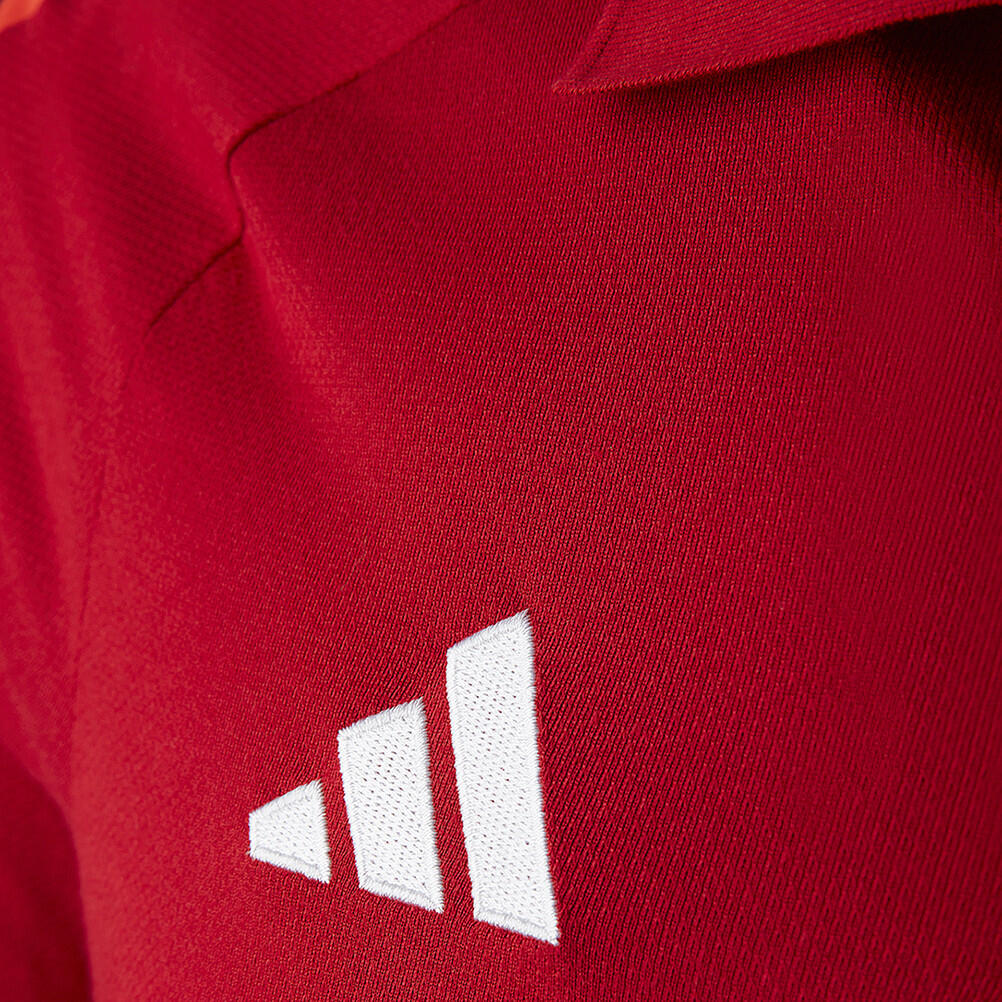 Polo de présentation Staff Homme 24-25 5/5