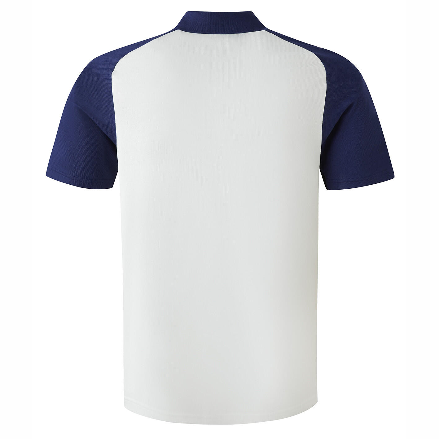Polo de présentation Joueur Homme 24-25 3/5