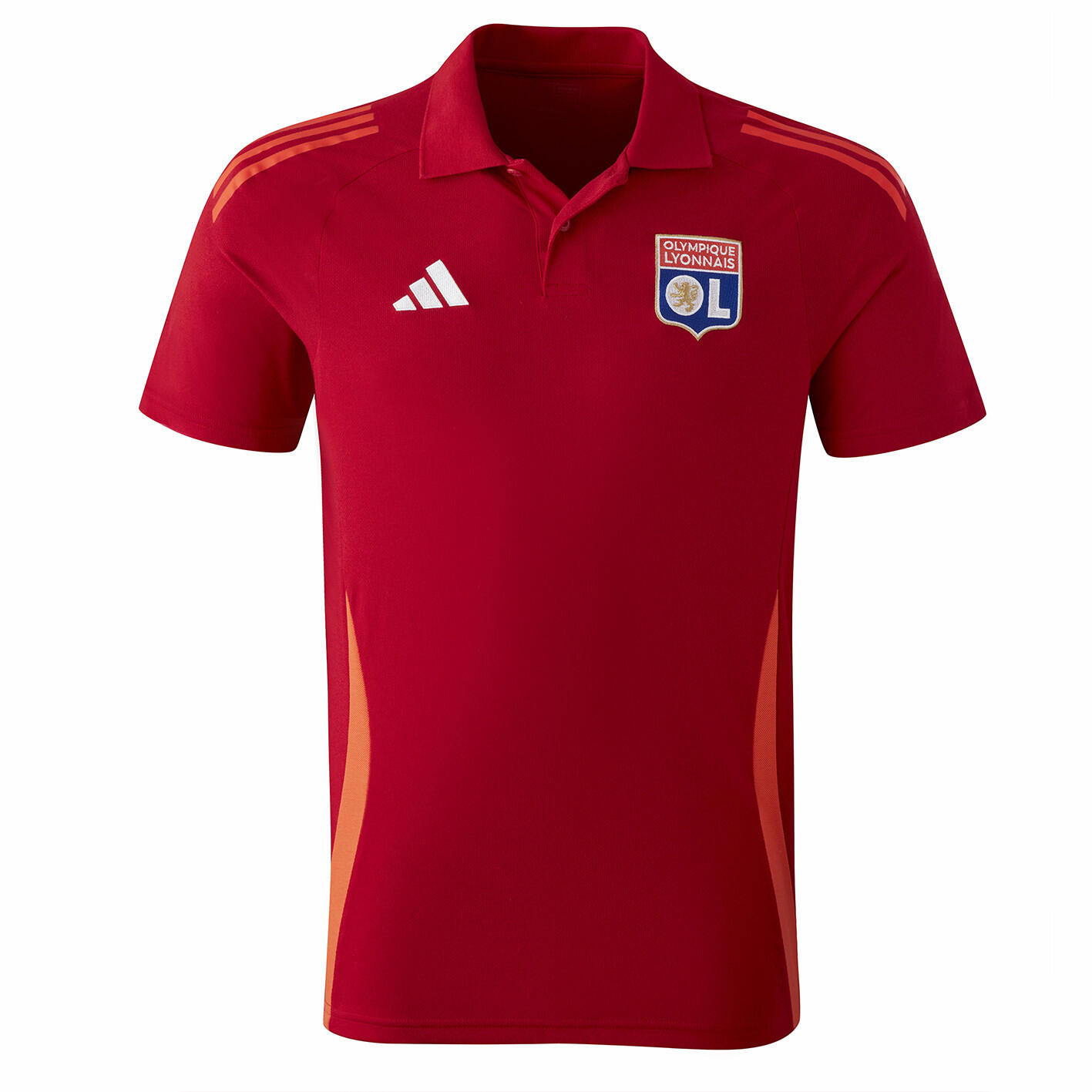 OLYMPIQUE LYONNAIS picture