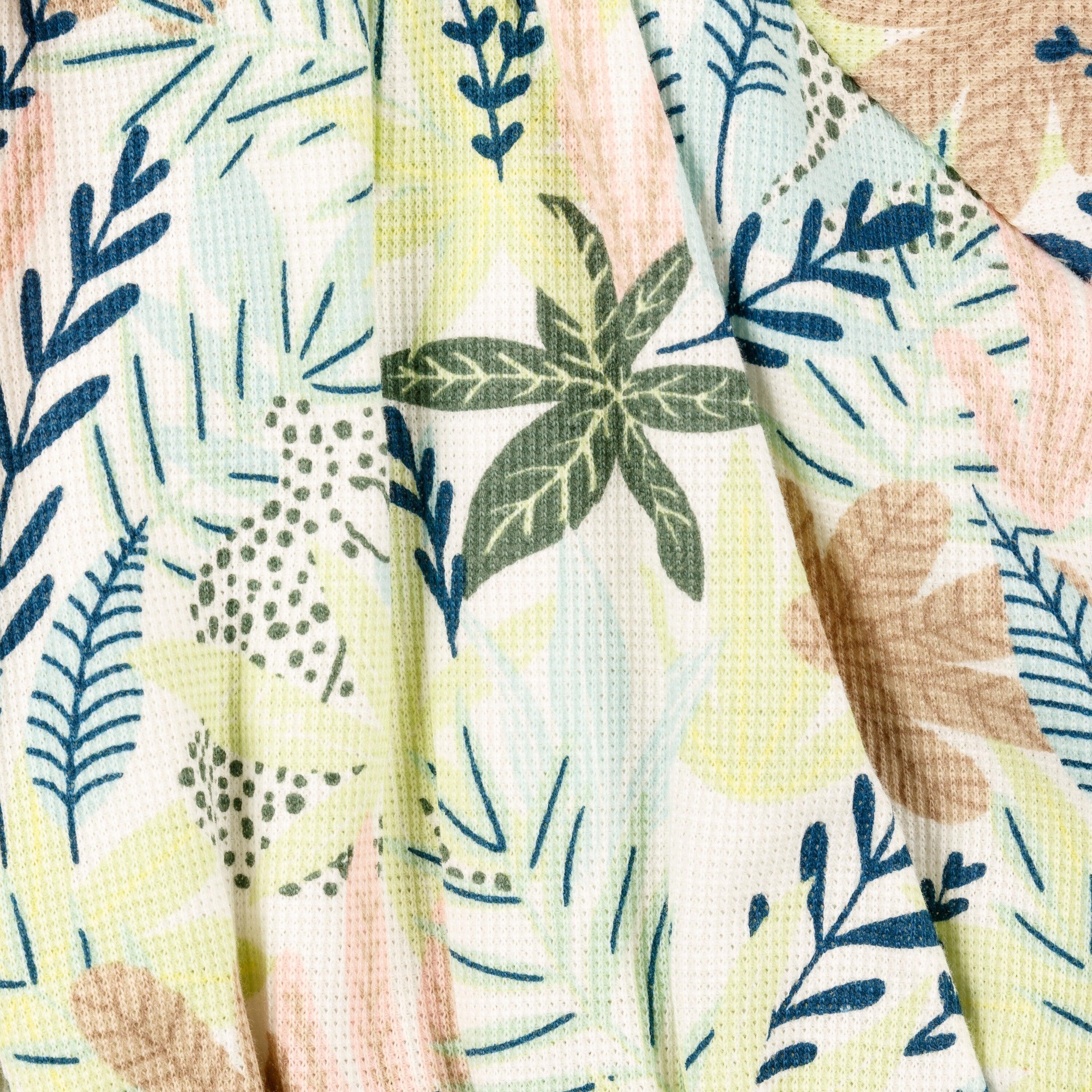 Camiseta feminina com estampa 4/5