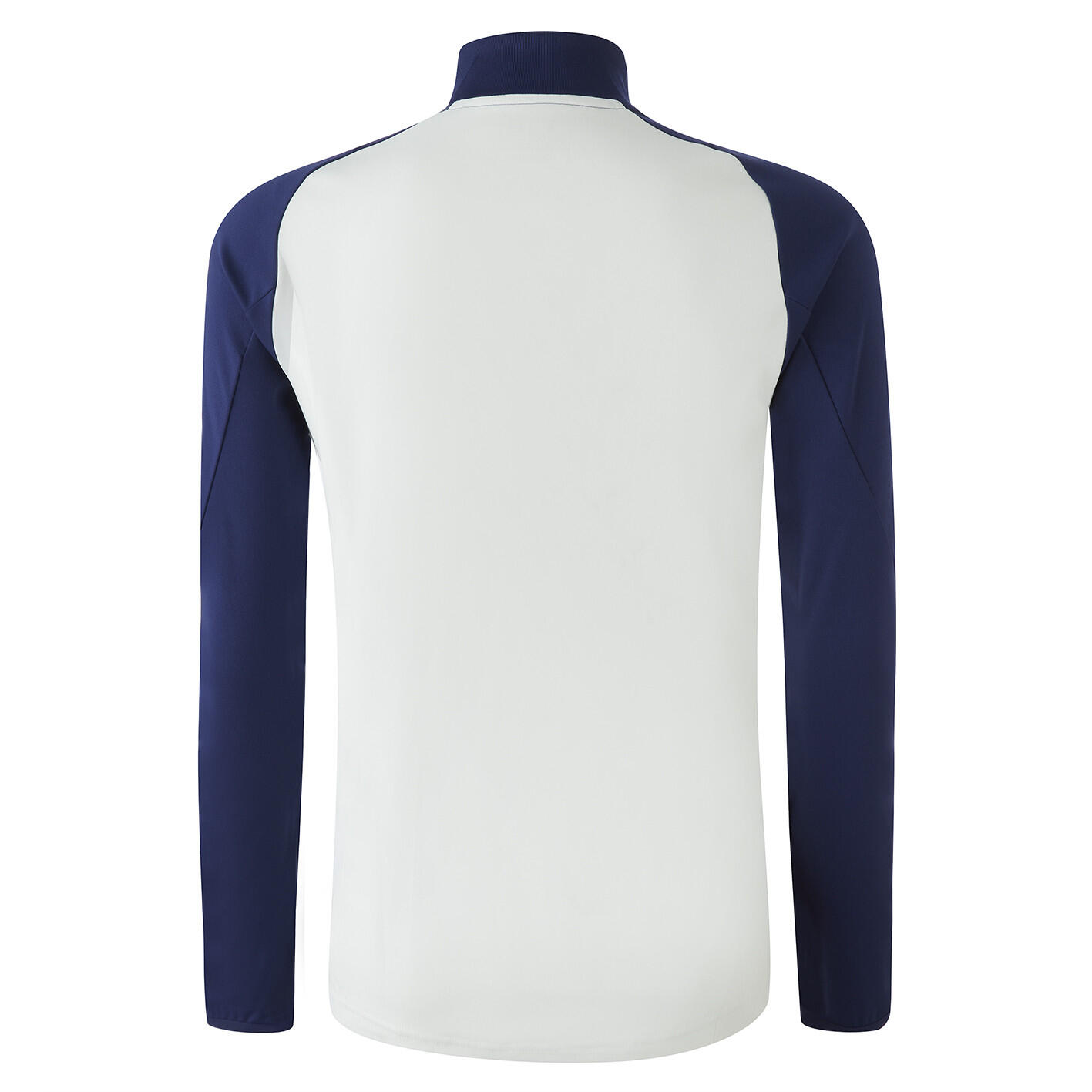 Sweat d'entraînement Joueuse Femme 24-25 3/5