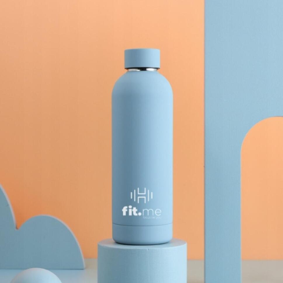 Butelka Termiczna Fitme 0,5 L