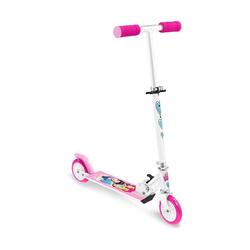 Trottinette Enfant Disney Princess