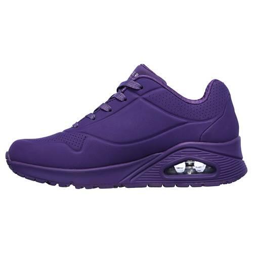 Sneakers Damen Uno-Stand on Air 5/5