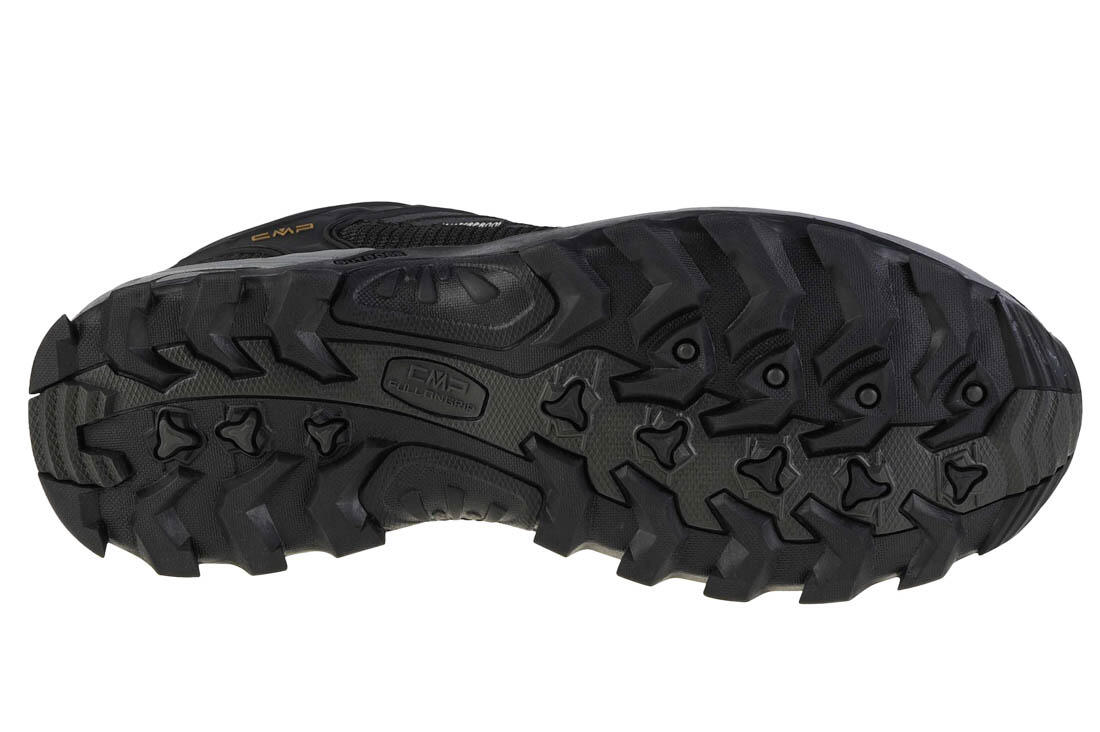 Chaussures randonnée pour hommes Rigel Low 4/7