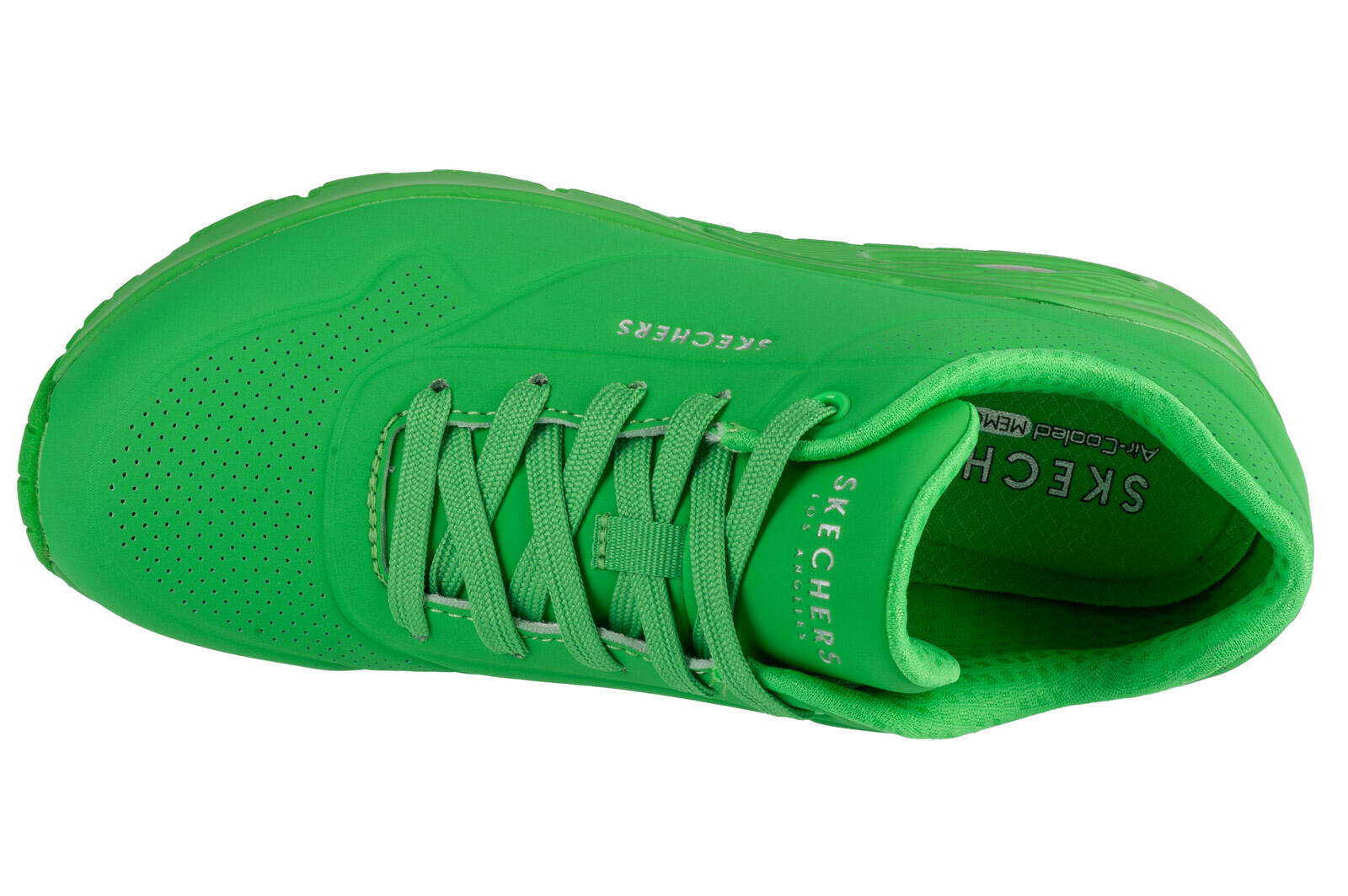 Sneakers pour femmes Uno-Stand on Air 3/7