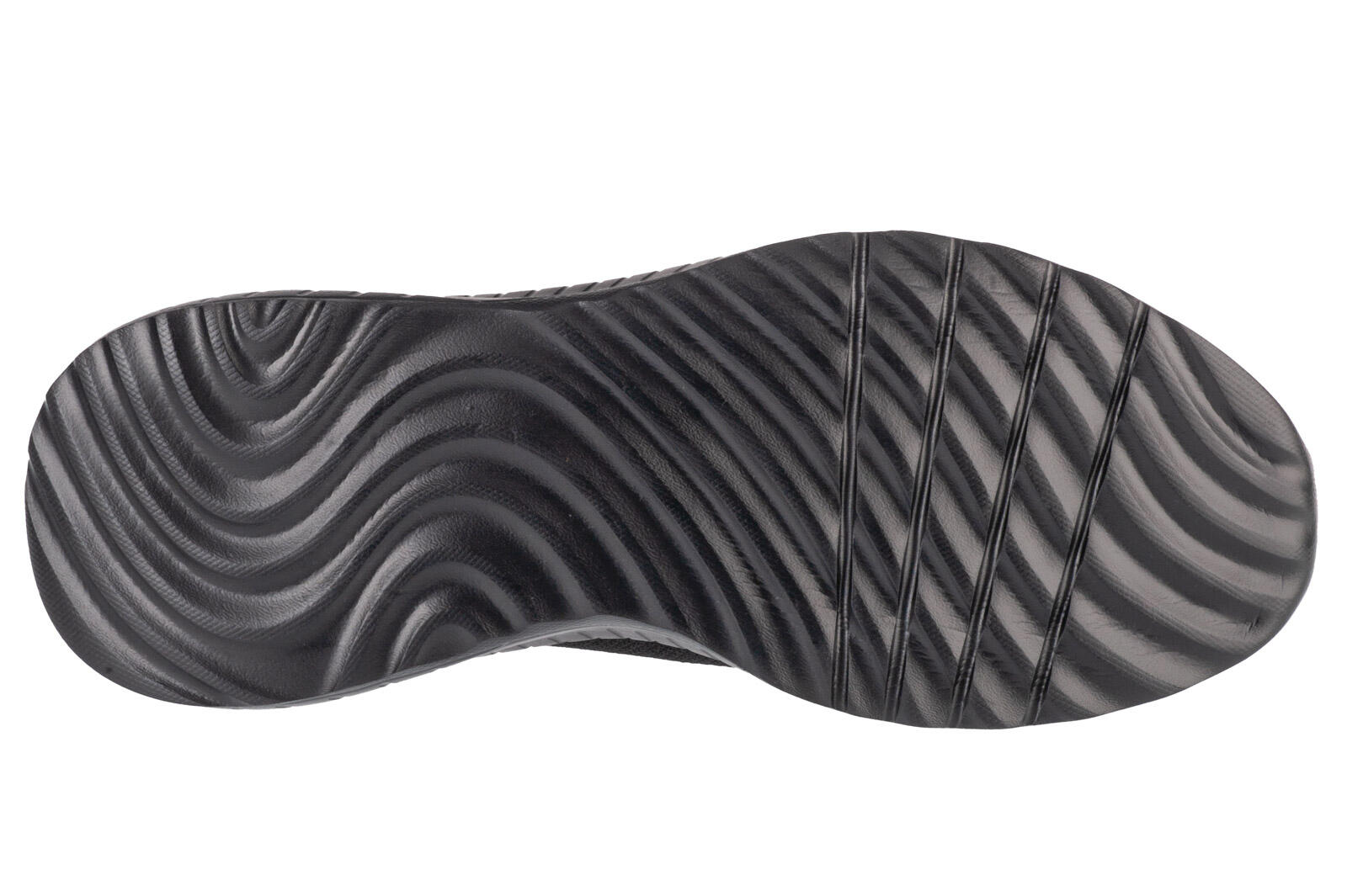 Sneakers pour hommes Slip-Ins: BOBS Sport Squad Chaos 4/5