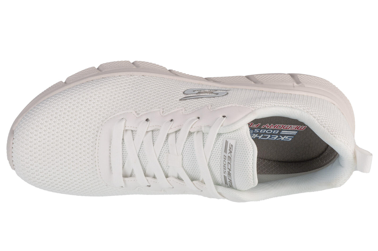Sneakers pour hommes Bobs B Flex - Chill Edge 3/5