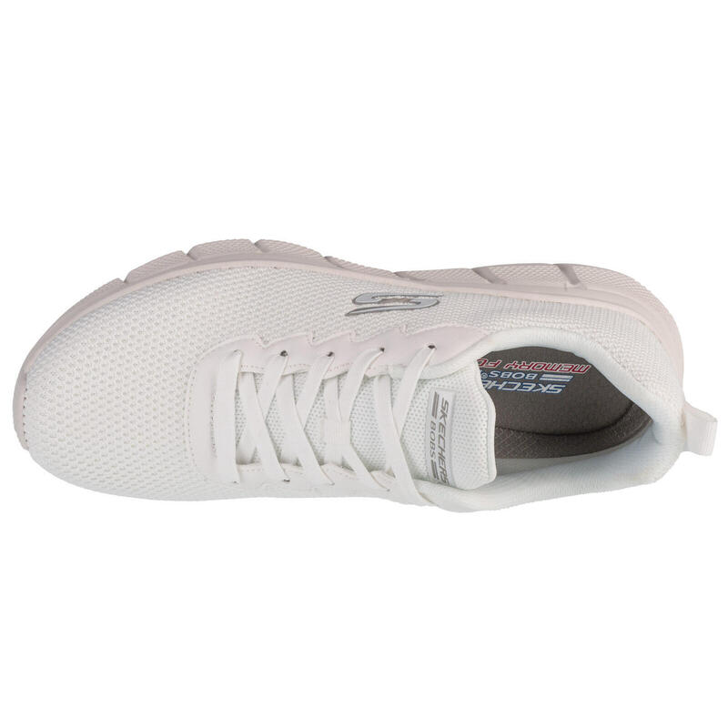 Sportschoenen voor heren Bobs B Flex - Chill Edge