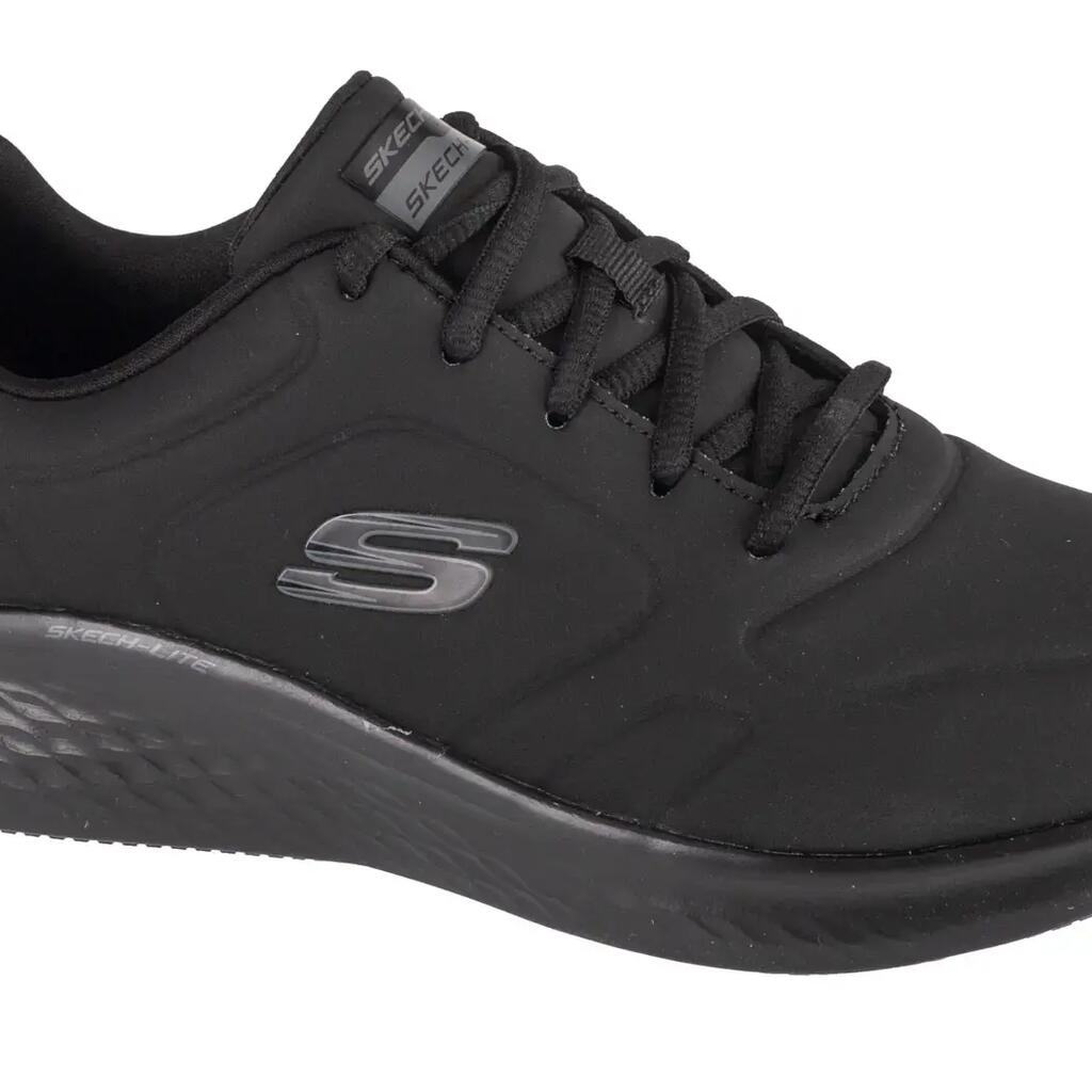 Sneakers Skechers Skech-lite Pro - City Stride, Black, Women