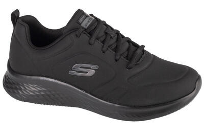 Sneakers skechers skech-lite pro - city stride, zwart, dames