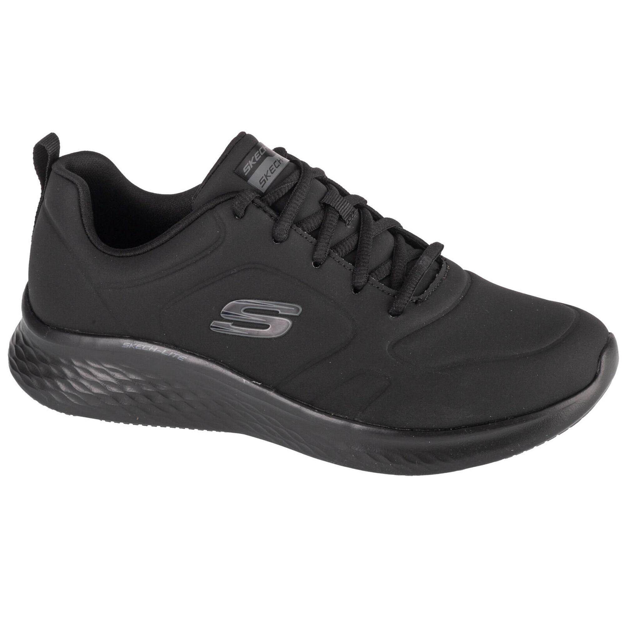 Adidasy Skechers Skech-lite Pro - City Stride, Kobiety