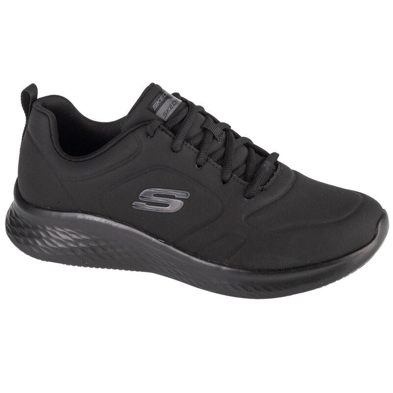 Zapatillas Skechers Skech-Lite Pro - Ciudad  Mujer