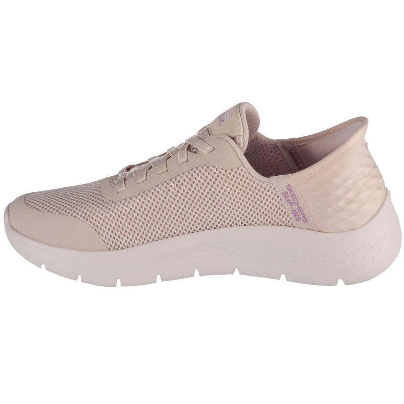 Sportschoenen voor vrouwen Slip-Ins: GO WALK Flex - Grand Entry