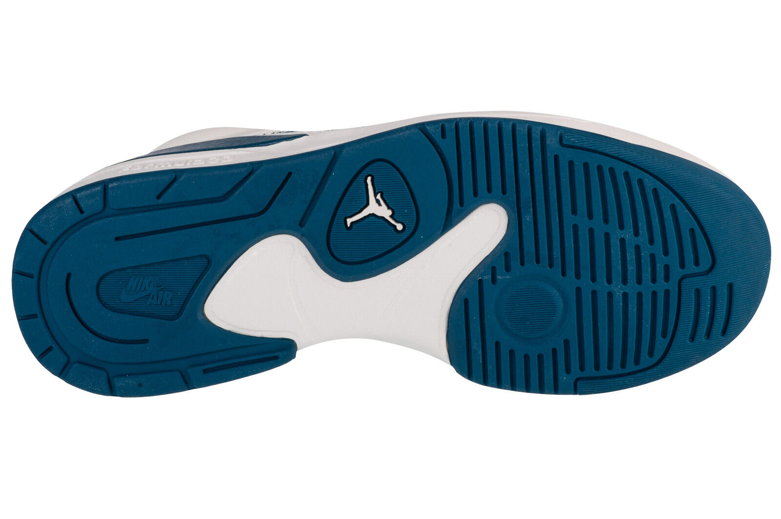 Sneakers pour femmes Stadium 90 Wm 4/4