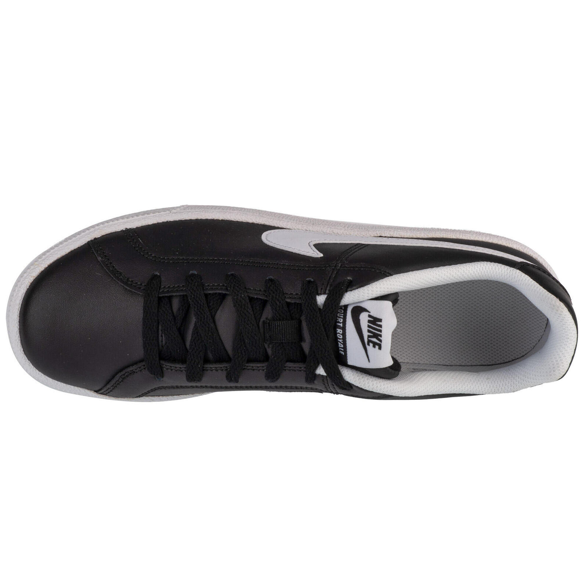 Sneakers pour hommes Court Royale