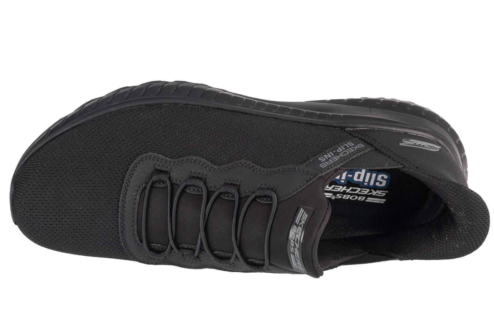 Sneakers pour hommes Slip-Ins: BOBS Sport Squad Chaos 3/5