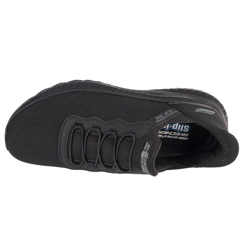 Sportschoenen voor heren Slip-Ins: BOBS Sport Squad Chaos