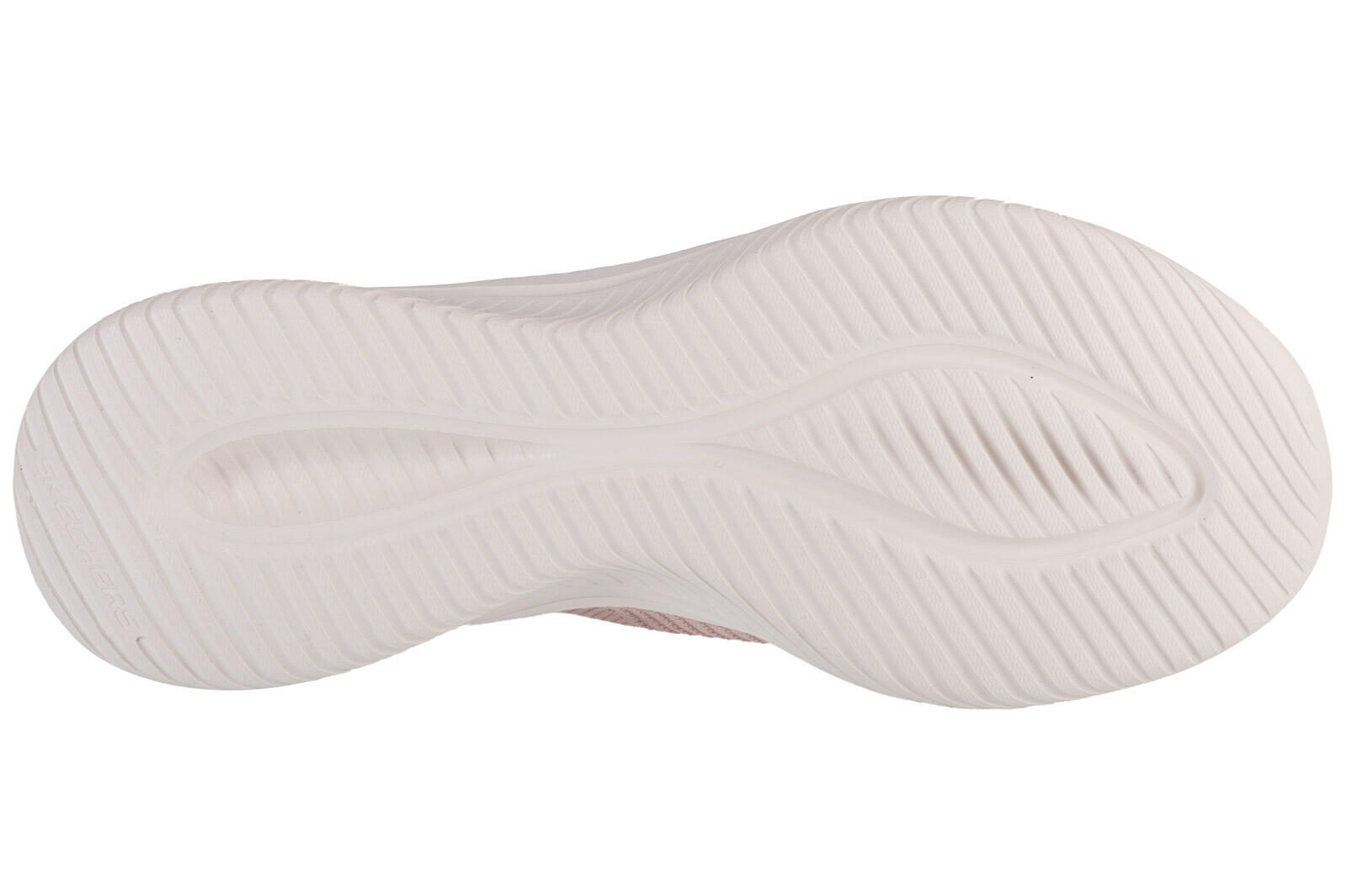 Sneakers pour femmes Slip-Ins: Ultra Flex 3.0 - Cozy Streak 4/5