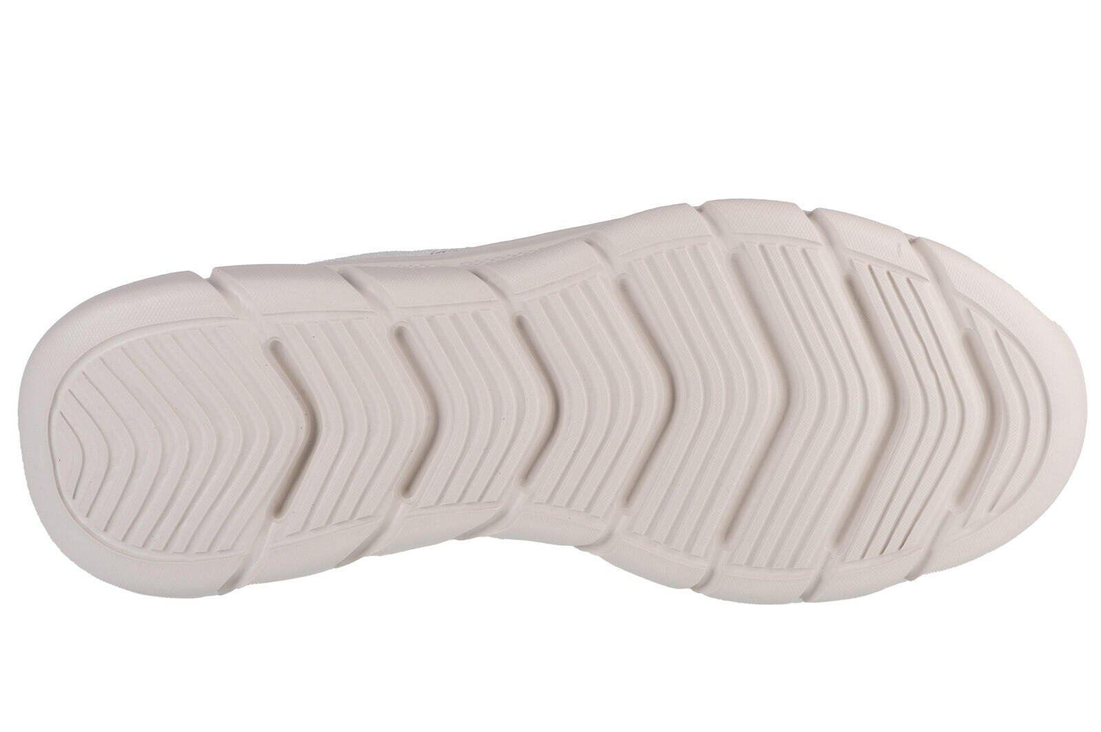 Sneakers pour hommes Bobs B Flex - Chill Edge 4/5