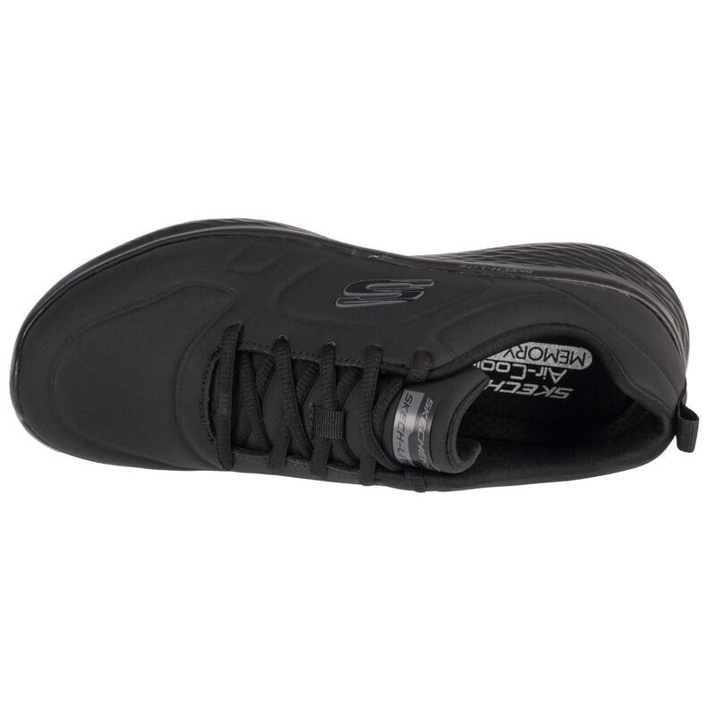 Zapatillas Skechers Skech-Lite Pro - Cit Mujer